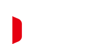 吴忠网络公司